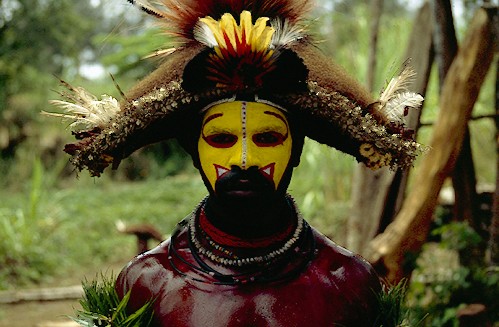 /Media/images/Product_Images/png/face paint.jpg